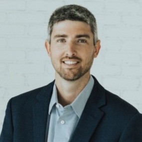 Adam Wardlow