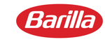 Barilla logo