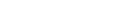 Frame 427320961 (1)