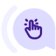 Icon-1-4