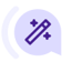 Icon-10