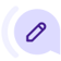 Icon-2-6