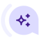 Icon-3-4