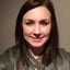 Jennifer Spry - Sr. National Manager (HR) at VON Canada