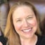 Robyn St. Denny - Director, Recruiting at Basset Furniture Industries