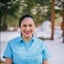 Amanda Moulden - Director of Talent Acquisition at YMCA of the Rockies