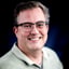 Cliff Wagner - Talent Acquisition Manager at Applied Industrial Technologies