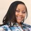Ebony Robertson - Recruiting Coordinator at Hobby Lobby
