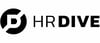 HR-Dive-Horizontal-768x337