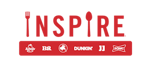 Inspire brands logo