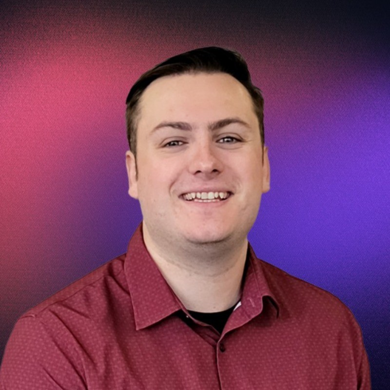 Jackson Wiberg Mercy Health