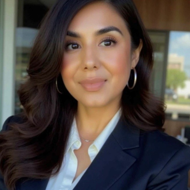 Patricia Perez Bobs Discount Furniture