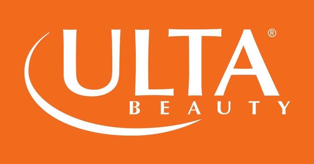 Ulta Beauty