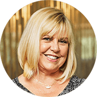 careerarc-headshot-debora-roland-vp-hr-190x190-1