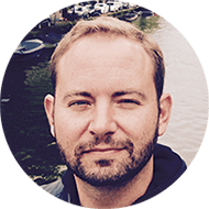 careerarc-headshot-stephen-roos-190x190-1