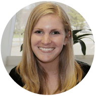 christina_linkedin_190
