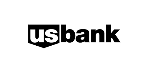 clients_logo_us-bank