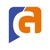 gaggleamp_logo-1