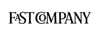 news-logo-fast-company-min