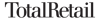 total_retail_small_png