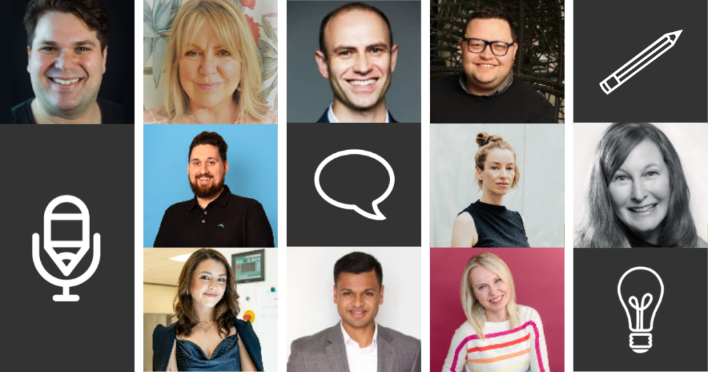 10 recruitment tactics you'll wish you’d known earlier