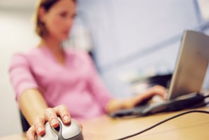 Best Career Websites