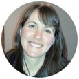 Audra Knight, Integration Specialist, CareerArc