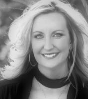 Carrie Corbin