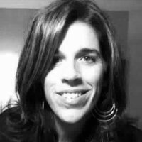 Mira Greenland, VP, Careerarc