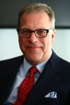 Robin D. Richards