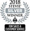 SASCS18 Silver Winner CareerArc
