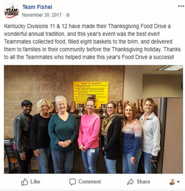 TeamFishel FB