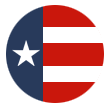 veteran hiring