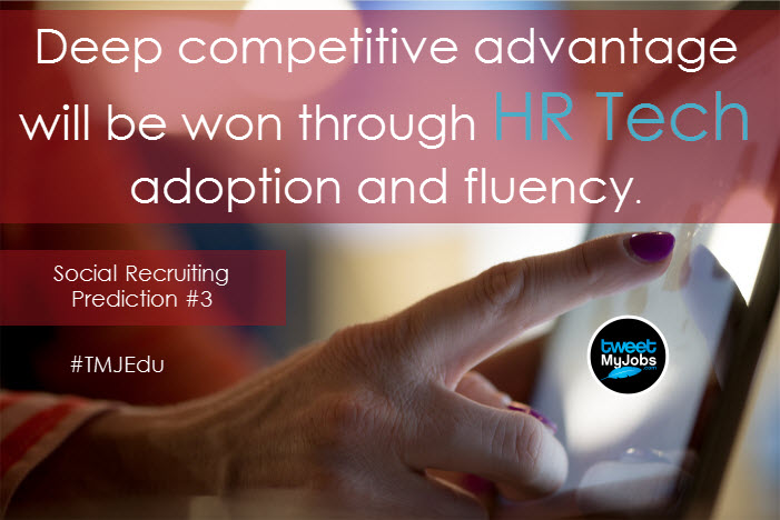 advantage hr tech