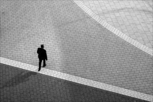 bw-crossline