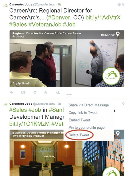 ca-job-tweet-image-delete-twitter-recruiting