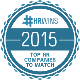 companies to watch hrwins badge