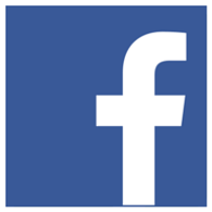 facebook-icon