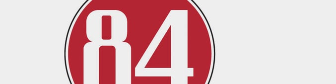 84 Lumber Case Study