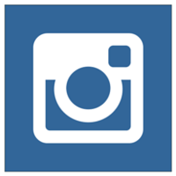 instagram-icon