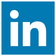 linkedin-icon
