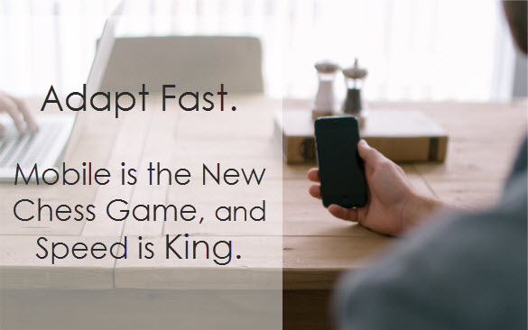 mobile-speed-king