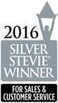 Stevies Silver