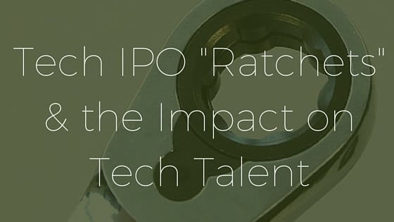 square ipo ratchet