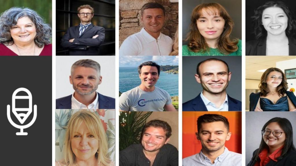 tactics encourage employee advocacy
