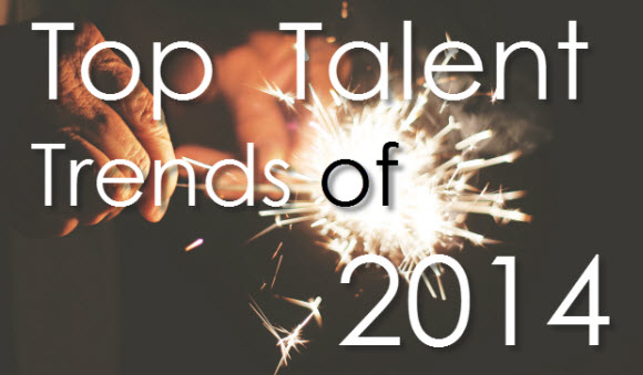 top-trends-banner