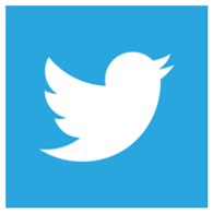 twitter-icon
