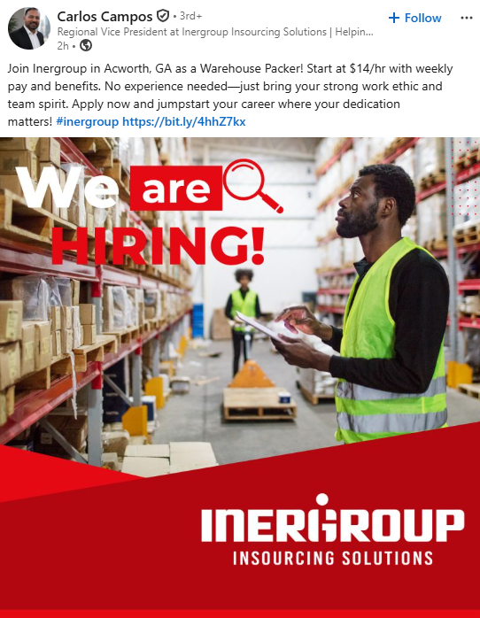 Inergroup-3-Carlos Campos LI