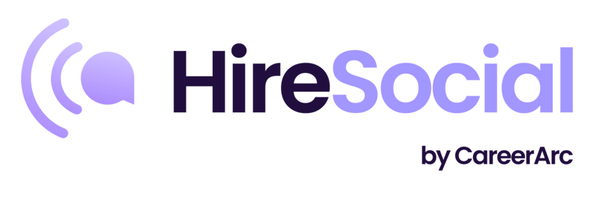 HireSocial by CareerArc