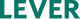 Lever logo